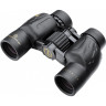 Бинокль LEUPOLD BX-1 YOSEMITE 8X30 BLACK 67725