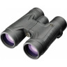 Бинокль LEUPOLD BX-2 ACADIA 10X42 BLACK 111748