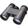 Бинокль LEUPOLD BX-2 TIOGA HD 8X32 SHAWDOW GREY 172688
