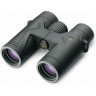 Бинокль LEUPOLD BX-3 MOJAVE 10X32 BLACK 117986