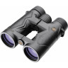 Бинокль LEUPOLD BX-3 MOJAVE 8X42 BLACK 111766
