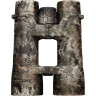 Бинокль LEUPOLD BX-3 MOJAVE PRO GUIDE HD 10X50 KRYPTEK HIGHLANDER 170607