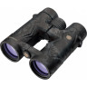 Бинокль LEUPOLD BX-3 MOJAVE PRO GUIDE HD 8X42 KRYPTEK TYPHON BLACK 120904