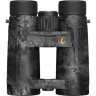 Бинокль LEUPOLD BX-4 PRO GUIDE HD 10X42 KRYPTEK TYPHON BLACK 172667