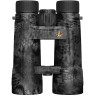 Бинокль LEUPOLD BX-4 PRO GUIDE HD 12X50 KRYPTEK TYPHON BLACK 172676