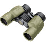 Бинокль LEUPOLD YOSEMITE 8X30 BINOCULAR NATURAL 62525
