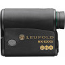 Дальномер LEUPOLD RX-1000I DNA BLACK 112178