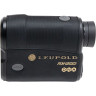 Дальномер LEUPOLD RX-1200i DNA Black 119359