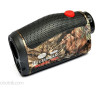 Дальномер LEUPOLD RX-1300I TBR/W DNA CAMO 3 174556