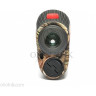 Дальномер LEUPOLD RX-1300I TBR/W DNA CAMO 3 174556