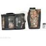 Дальномер LEUPOLD RX-1300I TBR/W DNA CAMO 3 174556