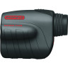 Дальномер REDFIELD RAIDER 600 M METRIC RANGEFINDER BLACK 117860