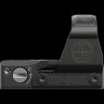 Коллиматорный прицел LEUPOLD DELTAPOINT PRO 2.5MOA DOT 119688
