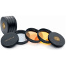 Комплект светофильтров для прицела LEUPOLD ALUMINA 36MM 57725