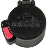 Крышка для прицела LEUPOLD BUTLER CREEK на объектив E 02 20020