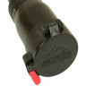 Крышка для прицела LEUPOLD BUTLER CREEK на объектив E 02 20020