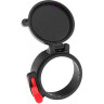 Крышка для прицела LEUPOLD BUTLER CREEK на объектив E 05 20050