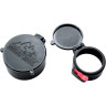 Крышка для прицела LEUPOLD BUTLER CREEK на объектив E 05 20050