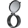 Крышка для прицела LEUPOLD BUTLER CREEK на объектив O 26 30260