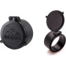Крышка для прицела LEUPOLD BUTLER CREEK на объектив O 43 30430