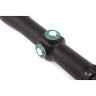 Оптический прицел LEUPOLD EUROPEAN-30 2-7X33 GERMAN-4 54120