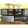 Оптический прицел LEUPOLD MARK 4 2,5-8X36 MR/T M1 MATTE BLACK ILLUMINATED MIL DOT 67910