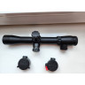 Оптический прицел LEUPOLD MARK 4 2,5-8X36MM MR/T M1 MATTE BLACK TMR 60210
