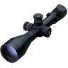 Оптический прицел LEUPOLD MARK 4 4,5-14X50MM LR/T M1 MATTE BLACK ILLUMINATED TMR 60000