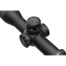 Оптический прицел LEUPOLD MARK 6 3-18X44 M5B2 FRONT FOCAL TMR 115943