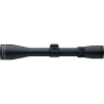 Оптический прицел LEUPOLD RIFLEMAN 3-9X40 MATTE BLACK RBR 66195