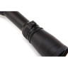 Оптический прицел LEUPOLD VX-3 3,5-10X40 DUPLEX 55046