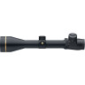 Оптический прицел LEUPOLD VX-3 3,5-10X50 BOONE&CROCKETT (с подсветкой) 67580