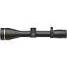 Оптический прицел LEUPOLD VX-3 3,5-10X50MM MATTE BLACK ILLUMINATED BOONE&CROCKETT 64260