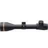 Оптический прицел LEUPOLD VX-3 3,5-10X50MM MATTE BLACK ILLUMINATED BOONE&CROCKETT 64260