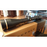 Оптический прицел LEUPOLD VX-3 4,5-14X40MM AO MATTE BLACK BOONE&CROCKETT 61120