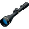 Оптический прицел LEUPOLD VX-3 4,5-14X40MM MATTE BLACK BOONE&CROCKETT 66225