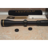 Оптический прицел LEUPOLD VX-3 4,5-14X40MM MATTE BLACK BOONE&CROCKETT 66225
