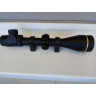 Оптический прицел LEUPOLD VX-3 4,5-14X50 LR METRIC GERMAN-4 DOT 66665