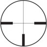 Оптический прицел LEUPOLD VX-3 4,5-14X50 SF METRIC GERMAN-4 DOT (с подсветкой) 67855