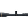 Оптический прицел LEUPOLD VX-3 8,5-25X50MM SIDE FOCUS TARGET MATTE BLACK VARMINT HUNTER 66610