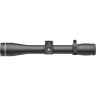 Оптический прицел LEUPOLD VX-3HD 3,5-10x40 CDS-ZL (подсветка MST, FireDot Twilight Hunter) 180627