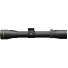 Оптический прицел LEUPOLD VX-3i 2,5-8x36 DUPLEX 170678