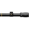 Оптический прицел LEUPOLD VX-5HD 1-5X24 FIREDOT 4 FINE 171385