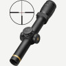 Оптический прицел LEUPOLD VX-5HD 1-5X24 FIREDOT 4 FINE 171385
