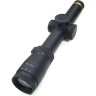 Оптический прицел LEUPOLD VX-5HD 1-5X24 FIREDOT DUPLEX (с подсветкой) 171384