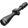 Оптический прицел LEUPOLD VX-5HD 3-15X44 CDS-ZL2 SIDE FOCUS BOONE&CROCKETT 171717