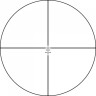 Оптический прицел LEUPOLD VX-5HD 3-15X44 CDS-ZL2 SIDE FOCUS BOONE&CROCKETT 171717