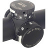 Оптический прицел LEUPOLD VX-6 1-6X24 CDS DUPLEX 112316