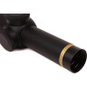 Оптический прицел LEUPOLD VX-6 1-6X24 CDS FIREDOT4 (с подсветкой) 112320