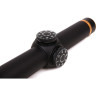 Оптический прицел LEUPOLD VX-6 1-6X24 CDS FIREDOT4 (с подсветкой) 112320